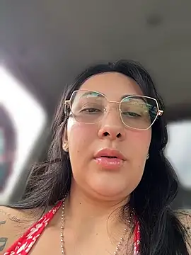 my-kitty online show from 05/29/26, 07:56