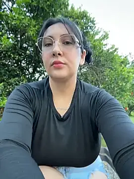 my-kitty online show from 05/30/26, 10:29