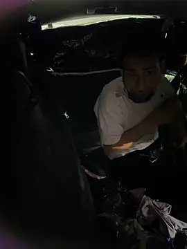 SideGhost online show from 02/07/26, 09:40