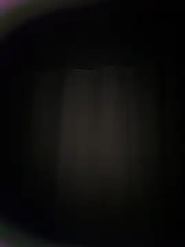 SideGhost online show from 05/06/26, 04:41