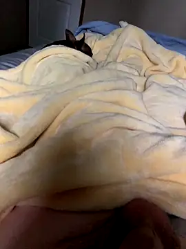 bertram59 online show from 10/25/25, 03:40