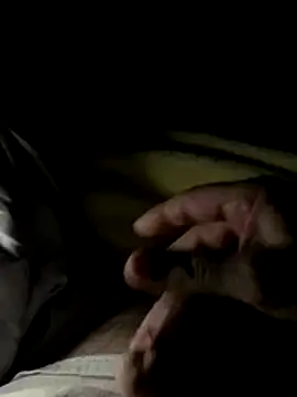 bertram59 online show from 11/11/25, 05:07