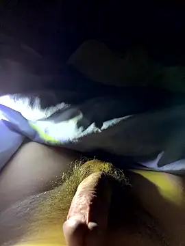 bertram59 online show from 01/09/26, 03:42