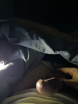 bertram59 online show from 02/02/26, 07:51