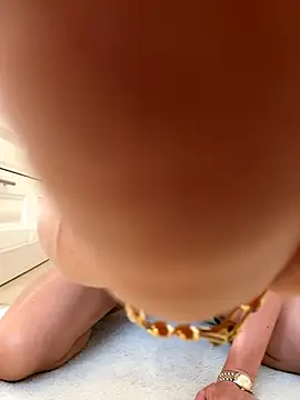 Snapshot of Kate-monroe chatting on 09/16/25, 11:55 Kate-monroe online show from 09/16/25, 11:55