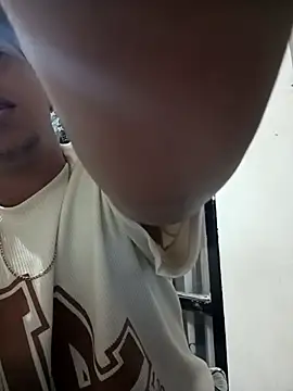 Peterking11 online show from 11/13/25, 06:01