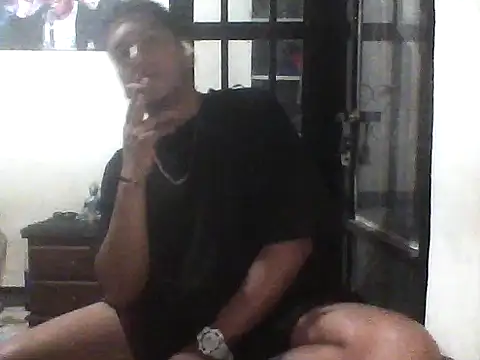 Peterking11 online show from 11/27/25, 07:21