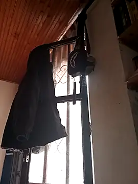 Peterking11 online show from 11/29/25, 01:25