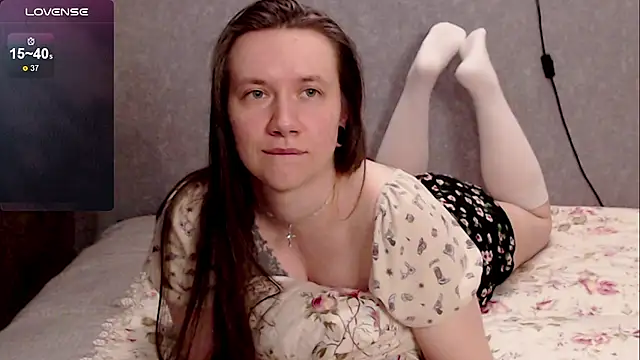 sojubottle online show from 01/15/26, 05:49