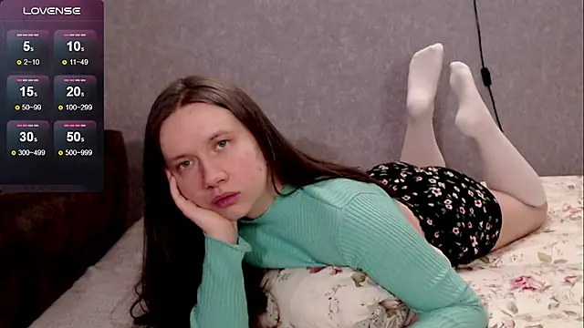 sojubottle online show from 02/09/26, 03:27