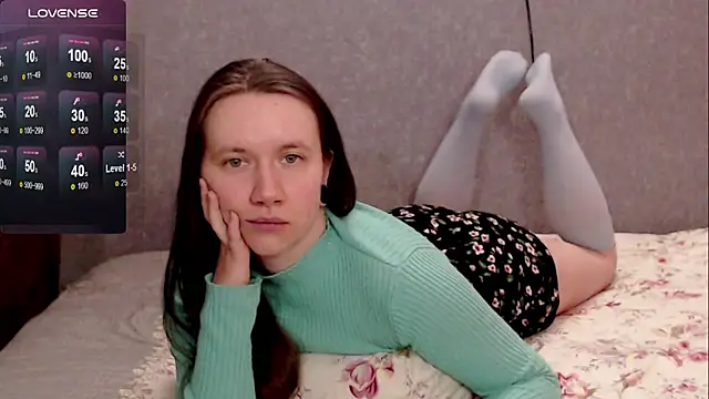 sojubottle online show from 02/16/26, 02:02