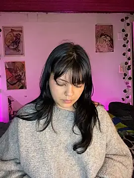 missalicev online show from 06/30/26, 02:56