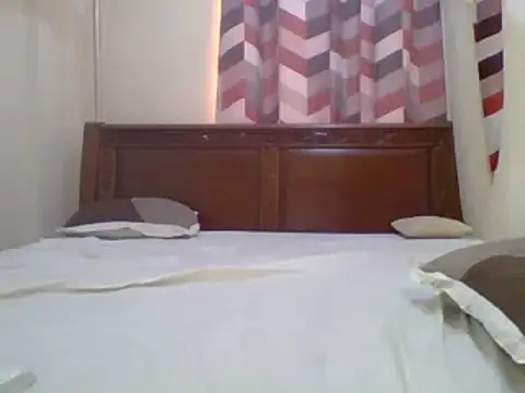 Snapshot of sexy__candyy chatting on 01/28/25, 12:32 sexy candyy online show from 01/28/25, 12:32