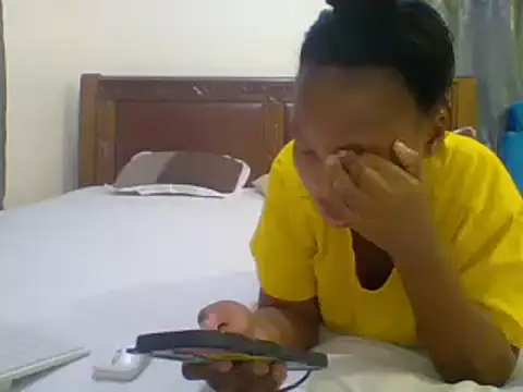 Snapshot of sexy__candyy chatting on 02/05/25, 08:46 sexy candyy online show from 02/05/25, 08:46