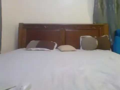 Snapshot of sexy__candyy chatting on 02/05/25, 11:50 sexy candyy online show from 02/05/25, 11:50