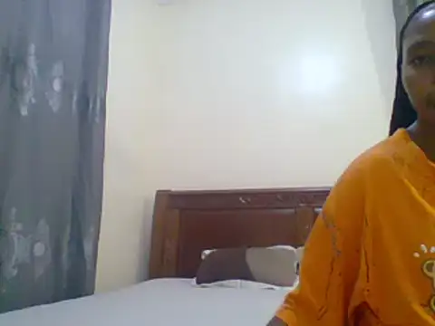 Snapshot of sexy__candyy chatting on 02/07/25, 08:20 sexy candyy online show from 02/07/25, 08:20