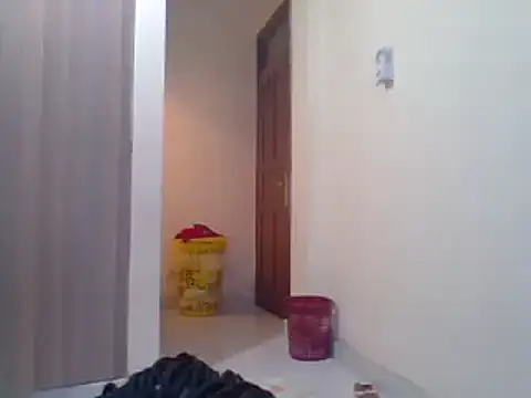 Snapshot of sexy__candyy chatting on 02/10/25, 01:35 sexy candyy online show from 02/10/25, 01:35