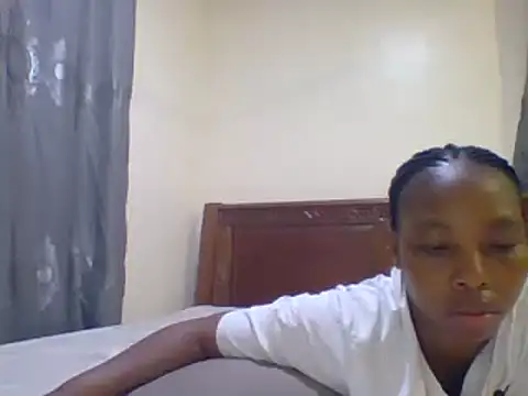 Snapshot of sexy__candyy chatting on 02/12/25, 03:18 sexy candyy online show from 02/12/25, 03:18