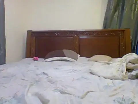 Snapshot of sexy__candyy chatting on 02/13/25, 12:02 sexy candyy online show from 02/13/25, 12:02