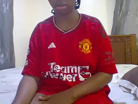 Snapshot of sexy__candyy chatting on 02/14/25, 05:19 sexy candyy online show from 02/14/25, 05:19