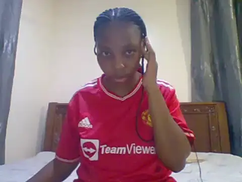 Snapshot of sexy__candyy chatting on 02/15/25, 09:15 sexy candyy online show from 02/15/25, 09:15