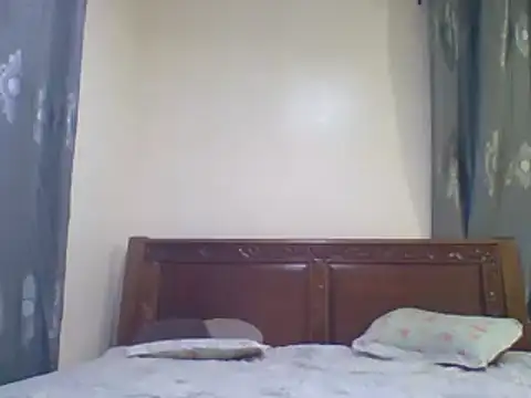 Snapshot of sexy__candyy chatting on 02/17/25, 05:21 sexy candyy online show from 02/17/25, 05:21