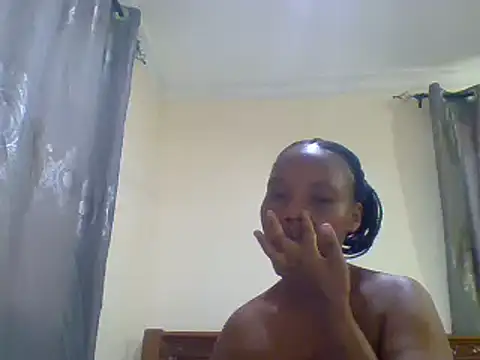 Snapshot of sexy__candyy chatting on 02/18/25, 05:42 sexy candyy online show from 02/18/25, 05:42