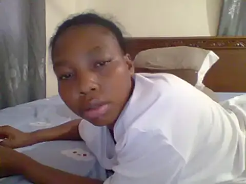 Snapshot of sexy__candyy chatting on 02/26/25, 06:15 sexy candyy online show from 02/26/25, 06:15