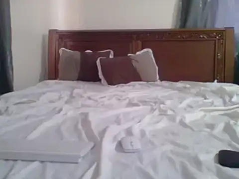 Snapshot of sexy__candyy chatting on 03/03/25, 05:53 sexy candyy online show from 03/03/25, 05:53