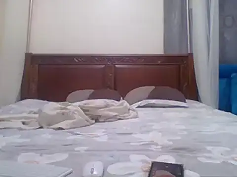 Snapshot of sexy__candyy chatting on 03/07/25, 06:35 sexy candyy online show from 03/07/25, 06:35