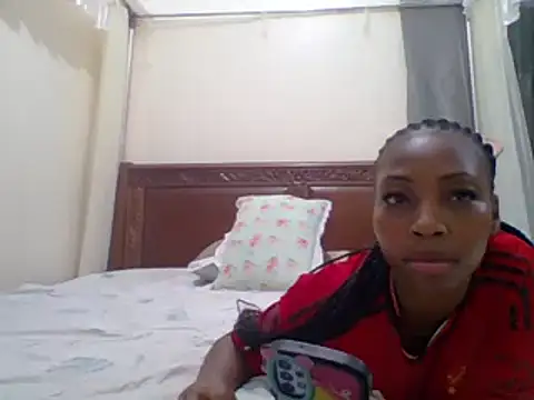 Snapshot of sexy__candyy chatting on 03/21/25, 12:18 sexy candyy online show from 03/21/25, 12:18