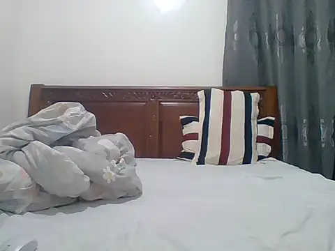 Snapshot of sexy__candyy chatting on 09/16/25, 07:04 sexy candyy online show from 09/16/25, 07:04