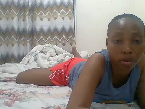 Snapshot of sexy__candyy chatting on 11/20/25, 06:07 sexy candyy online show from 11/20/25, 06:07