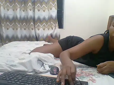 Snapshot of sexy__candyy chatting on 11/22/25, 07:02 sexy candyy online show from 11/22/25, 07:02