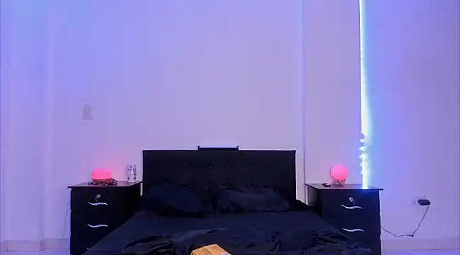 magnusifrit online show from 01/13/25, 09:09