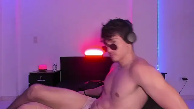 magnusifrit online show from 01/18/25, 12:13