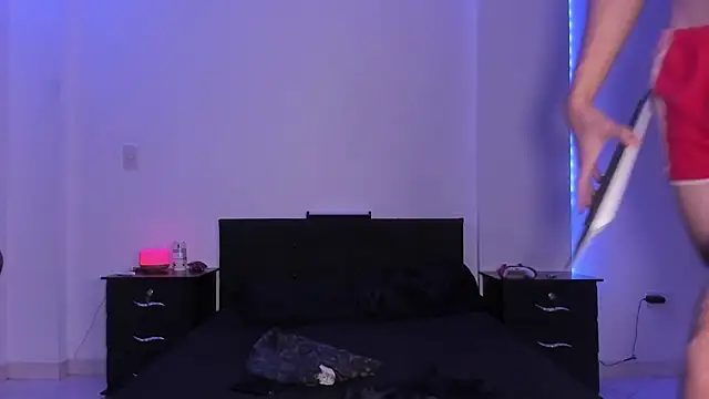 magnusifrit online show from 01/21/25, 09:04