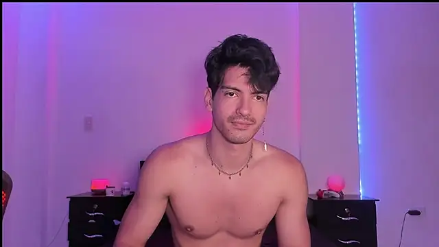 magnusifrit online show from 01/23/25, 09:07