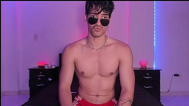 magnusifrit online show from 01/24/25, 12:09