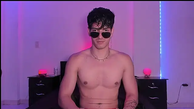 magnusifrit online show from 01/25/25, 09:04