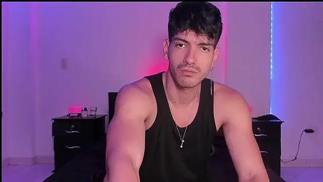 magnusifrit online show from 02/09/25, 09:06