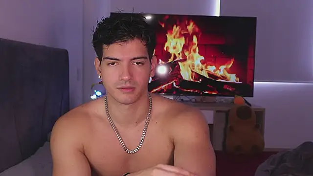 magnusifrit online show from 02/08/26, 09:07