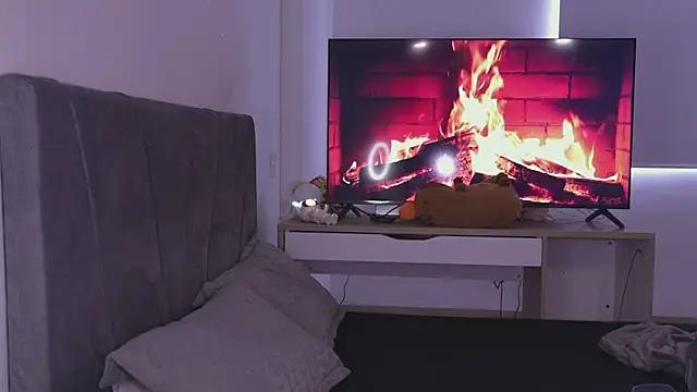 magnusifrit online show from 02/14/26, 05:10