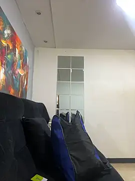 Snapshot of pamela_anderson_ chatting on 12/14/24, 12:12 pamela anderson online show from 12/14/24, 12:12