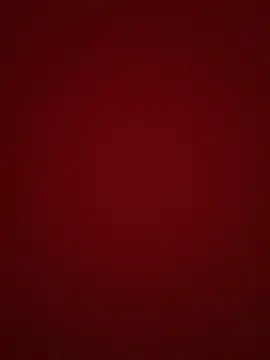 Snapshot of pamela_anderson_ chatting on 12/18/24, 10:40 pamela anderson online show from 12/18/24, 10:40