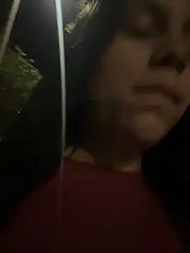 Snapshot of pamela_anderson_ chatting on 12/22/24, 02:06 pamela anderson online show from 12/22/24, 02:06