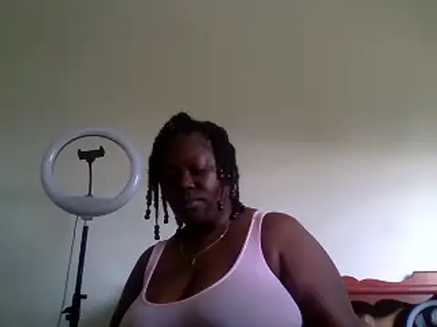 Snapshot of XgeileKutje chatting on 02/09/25, 11:36 XgeileKutje online show from 02/09/25, 11:36