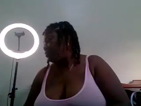 Snapshot of XgeileKutje chatting on 02/10/25, 10:09 XgeileKutje online show from 02/10/25, 10:09