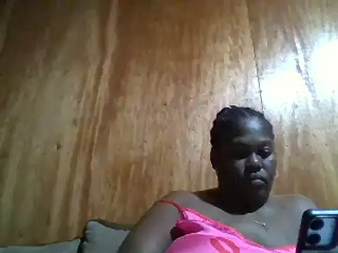 Snapshot of XgeileKutje chatting on 03/21/25, 03:22 XgeileKutje online show from 03/21/25, 03:22