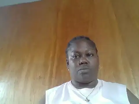 Snapshot of XgeileKutje chatting on 03/22/25, 04:04 XgeileKutje online show from 03/22/25, 04:04